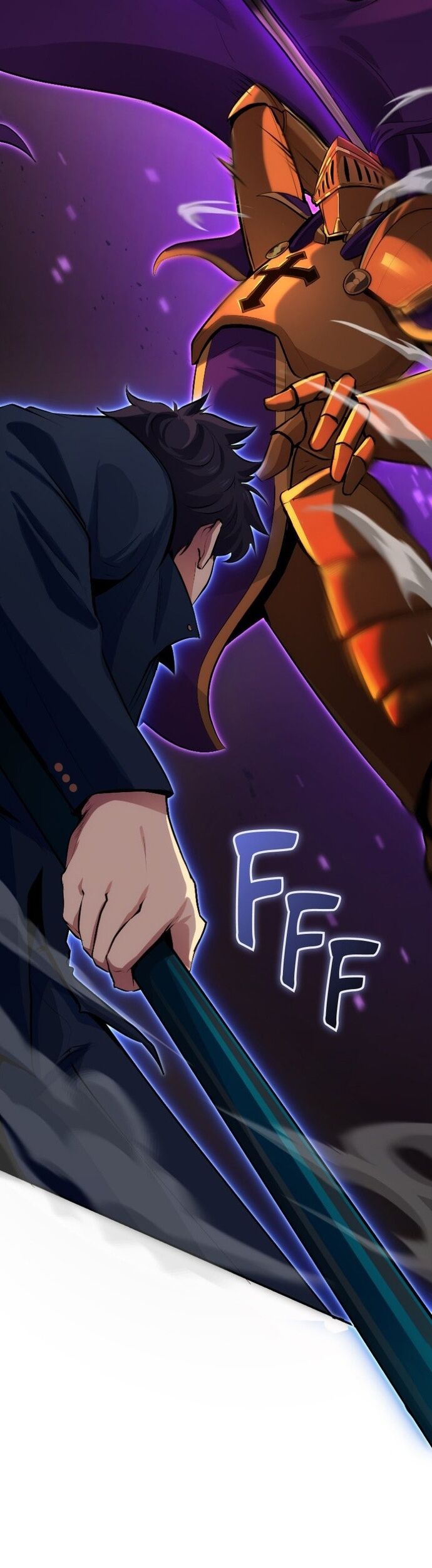 Di Sản Của Các Nhà Văn Chapter 21 - 29