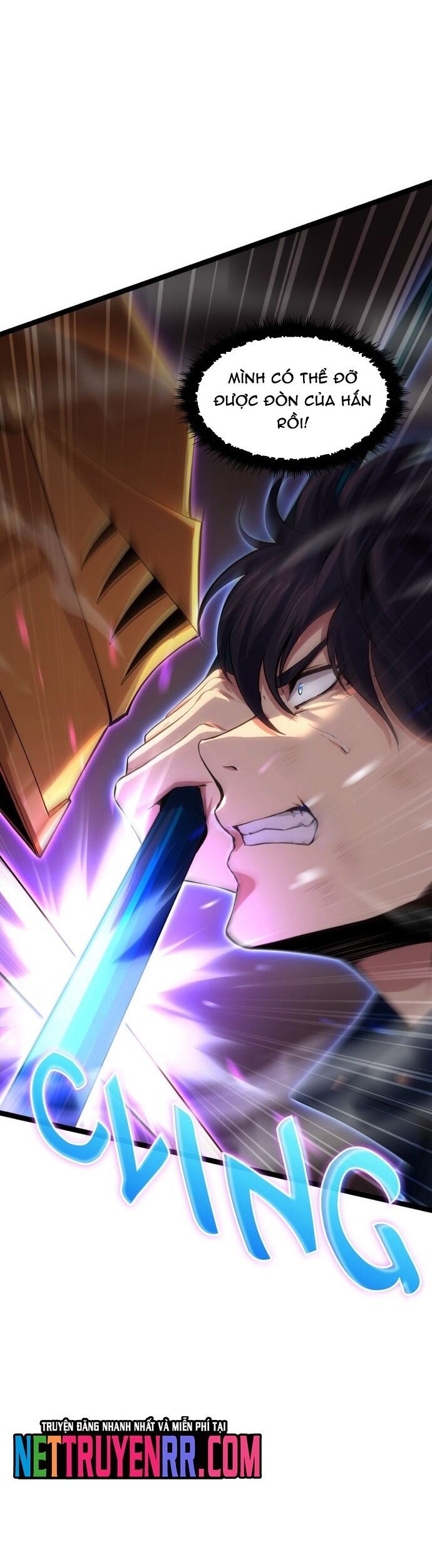 Di Sản Của Các Nhà Văn Chapter 21 - 30