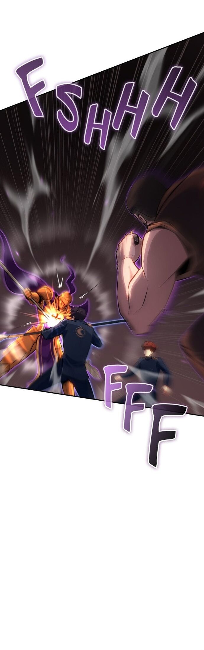 Di Sản Của Các Nhà Văn Chapter 21 - 31