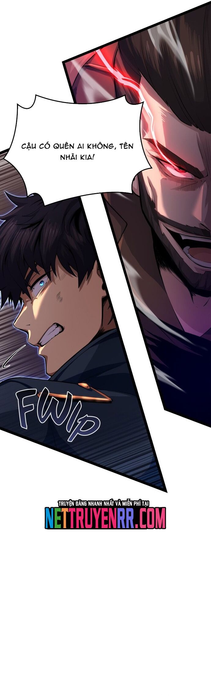 Di Sản Của Các Nhà Văn Chapter 21 - 32