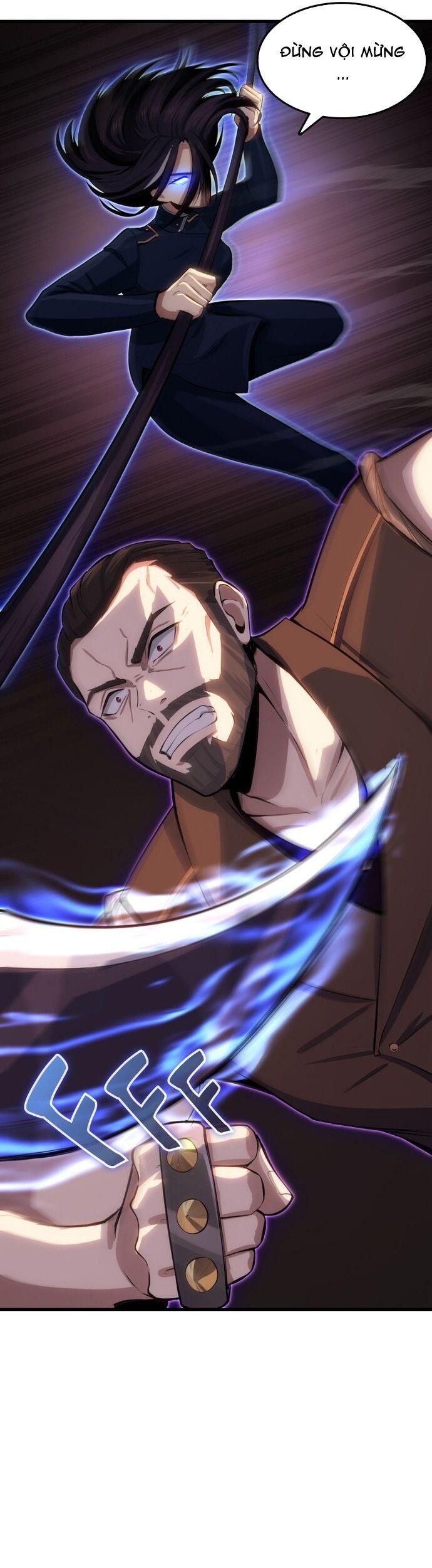 Di Sản Của Các Nhà Văn Chapter 21 - 33