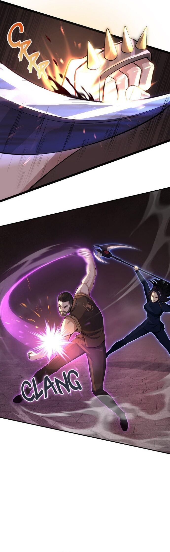 Di Sản Của Các Nhà Văn Chapter 21 - 35