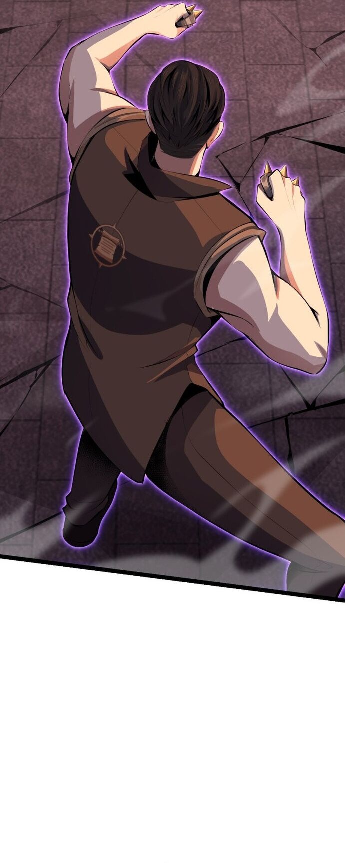 Di Sản Của Các Nhà Văn Chapter 21 - 37