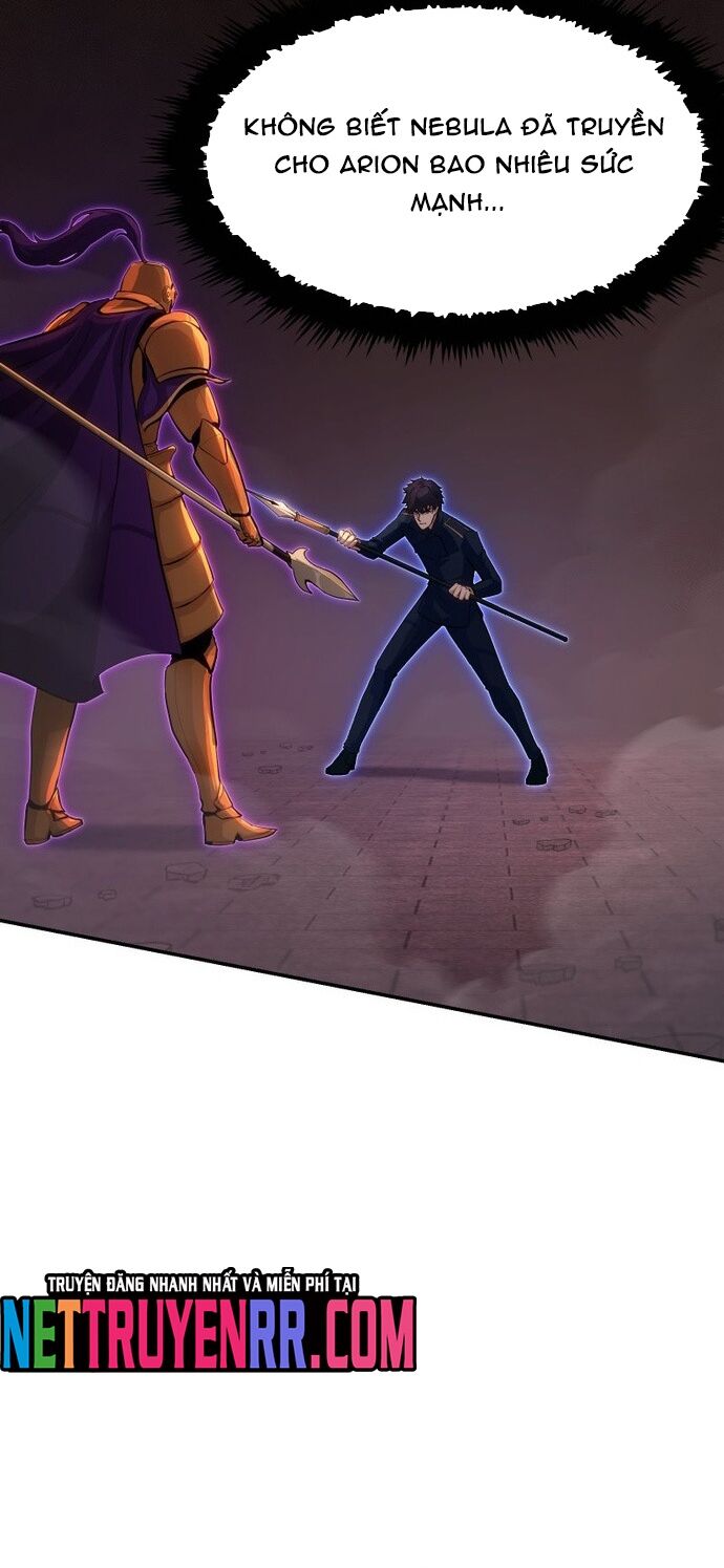 Di Sản Của Các Nhà Văn Chapter 21 - 39