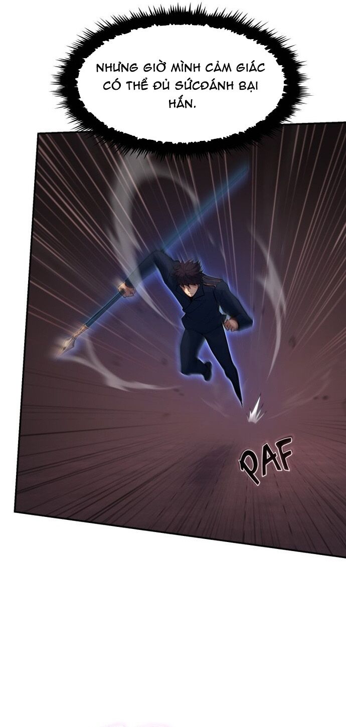 Di Sản Của Các Nhà Văn Chapter 21 - 40