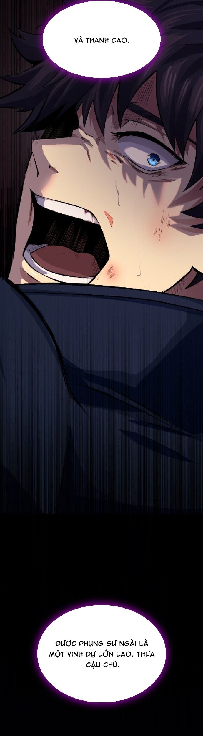 Di Sản Của Các Nhà Văn Chapter 21 - 5