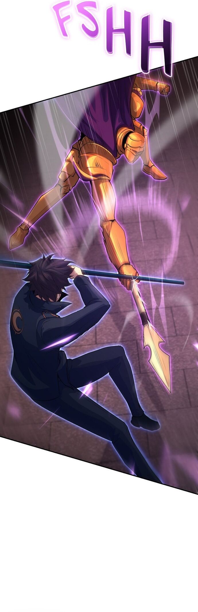 Di Sản Của Các Nhà Văn Chapter 21 - 41