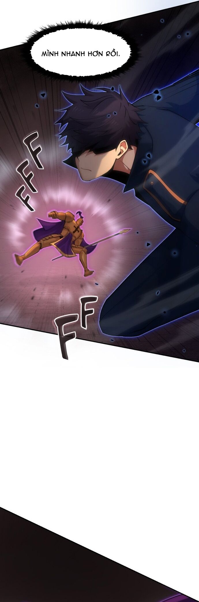 Di Sản Của Các Nhà Văn Chapter 21 - 43