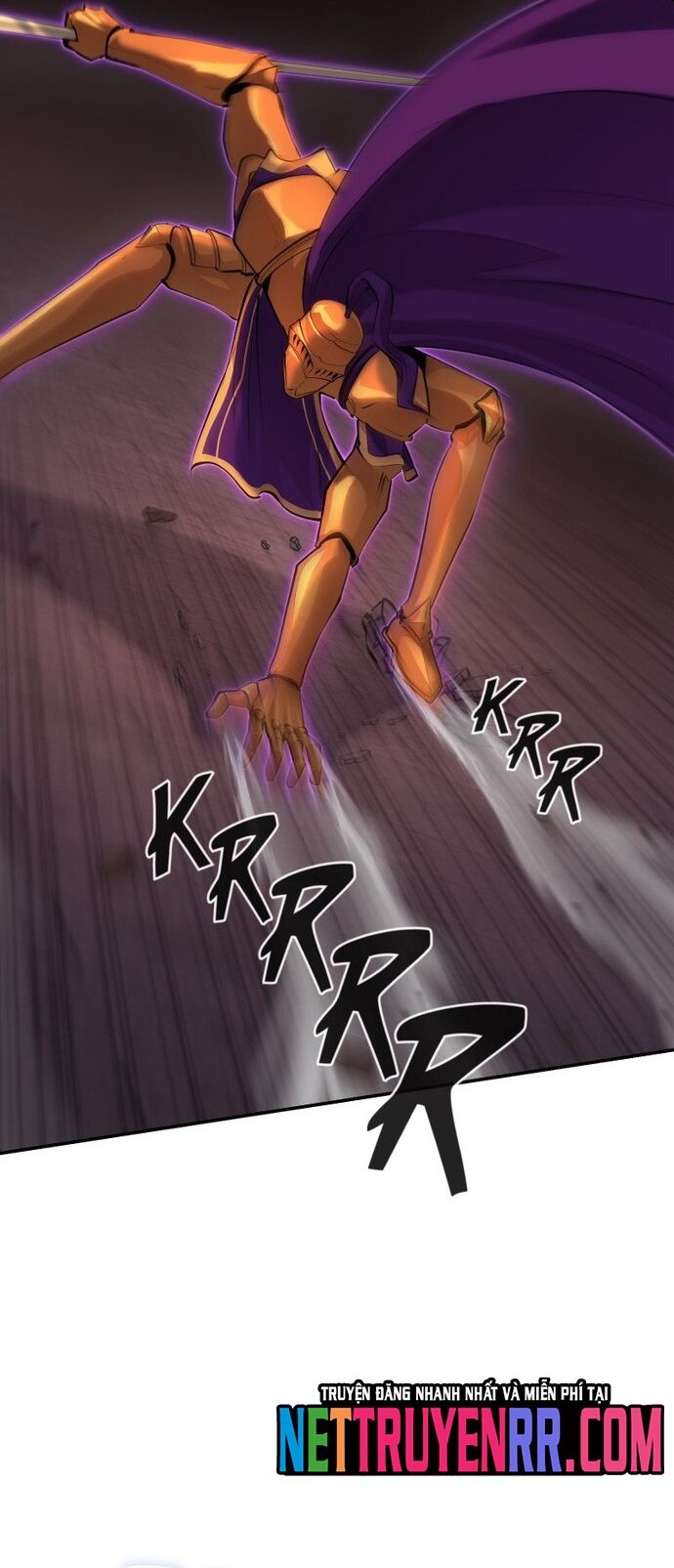 Di Sản Của Các Nhà Văn Chapter 21 - 44