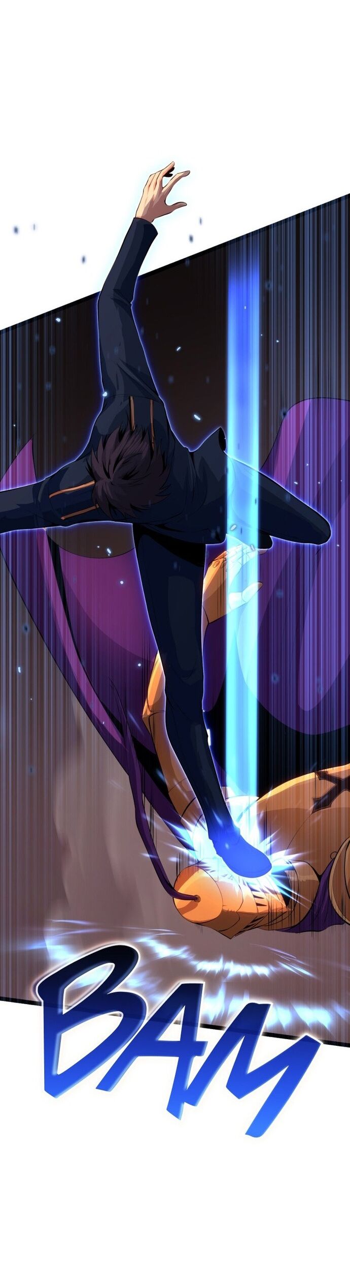 Di Sản Của Các Nhà Văn Chapter 21 - 46