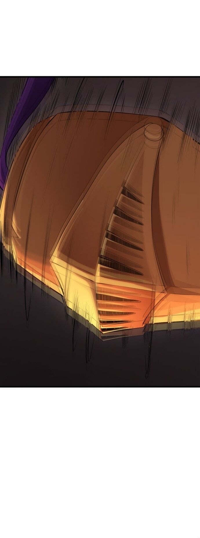 Di Sản Của Các Nhà Văn Chapter 21 - 47