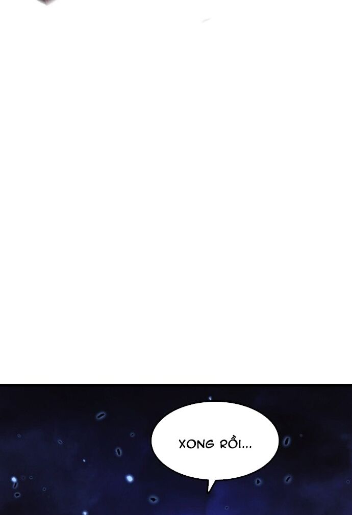 Di Sản Của Các Nhà Văn Chapter 21 - 49