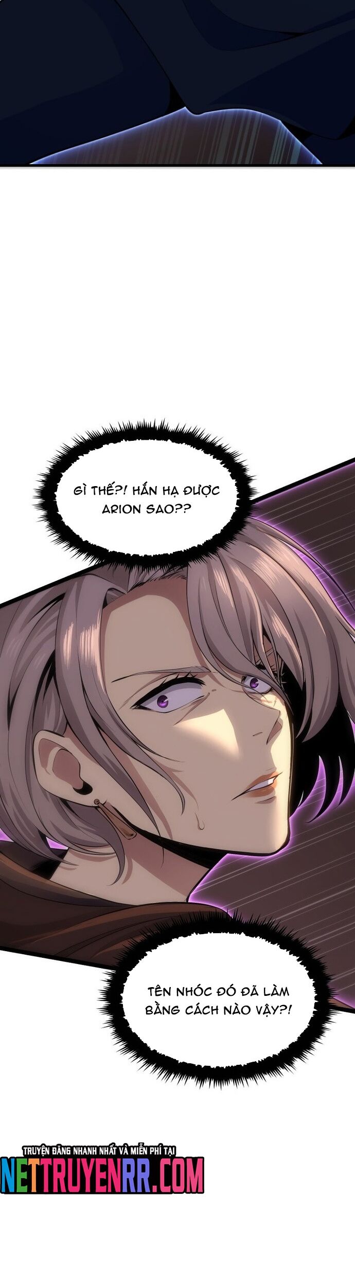 Di Sản Của Các Nhà Văn Chapter 21 - 51