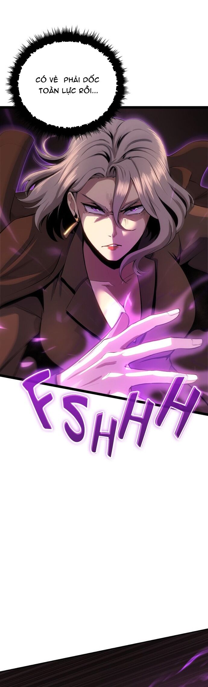 Di Sản Của Các Nhà Văn Chapter 21 - 52