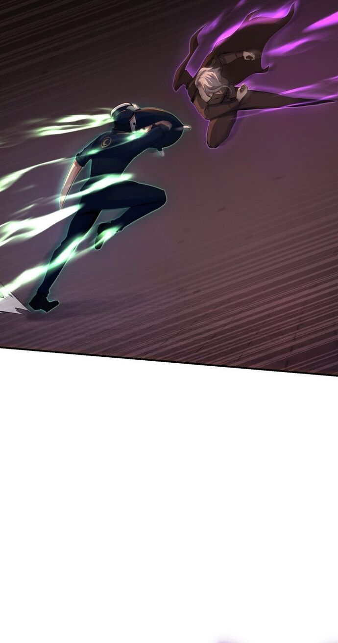 Di Sản Của Các Nhà Văn Chapter 21 - 53