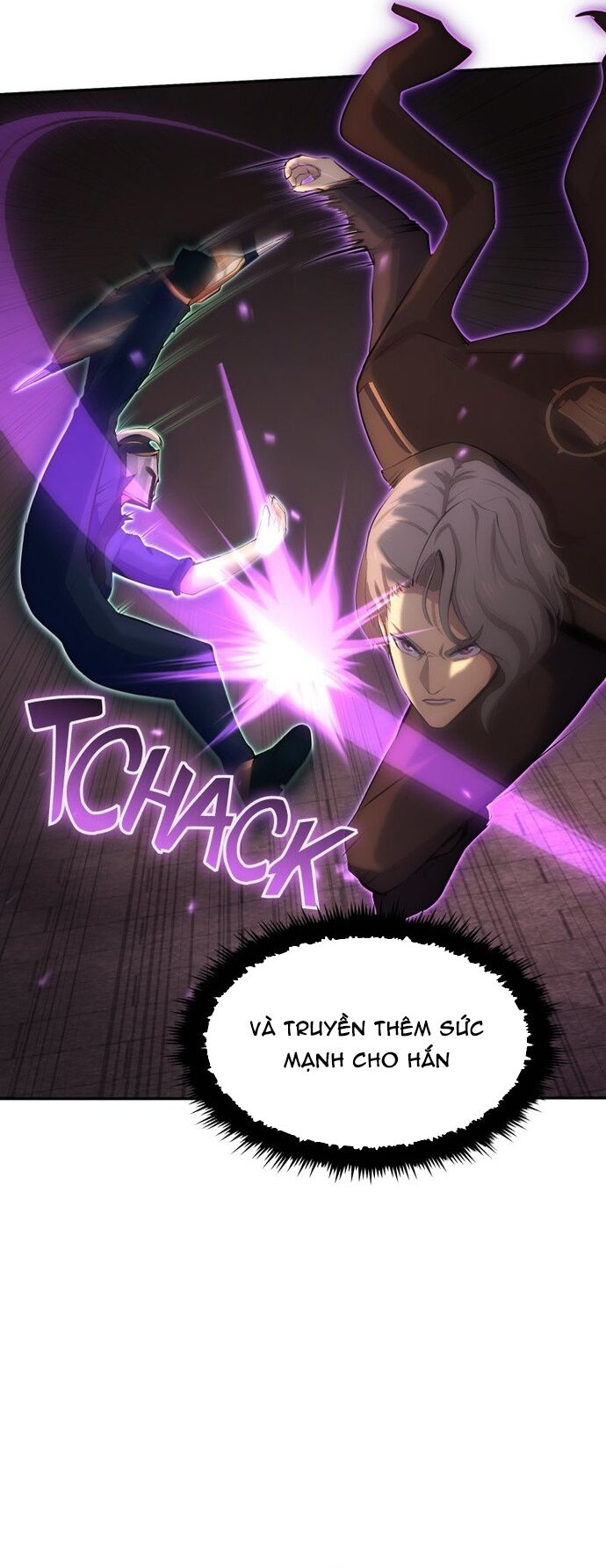 Di Sản Của Các Nhà Văn Chapter 21 - 54