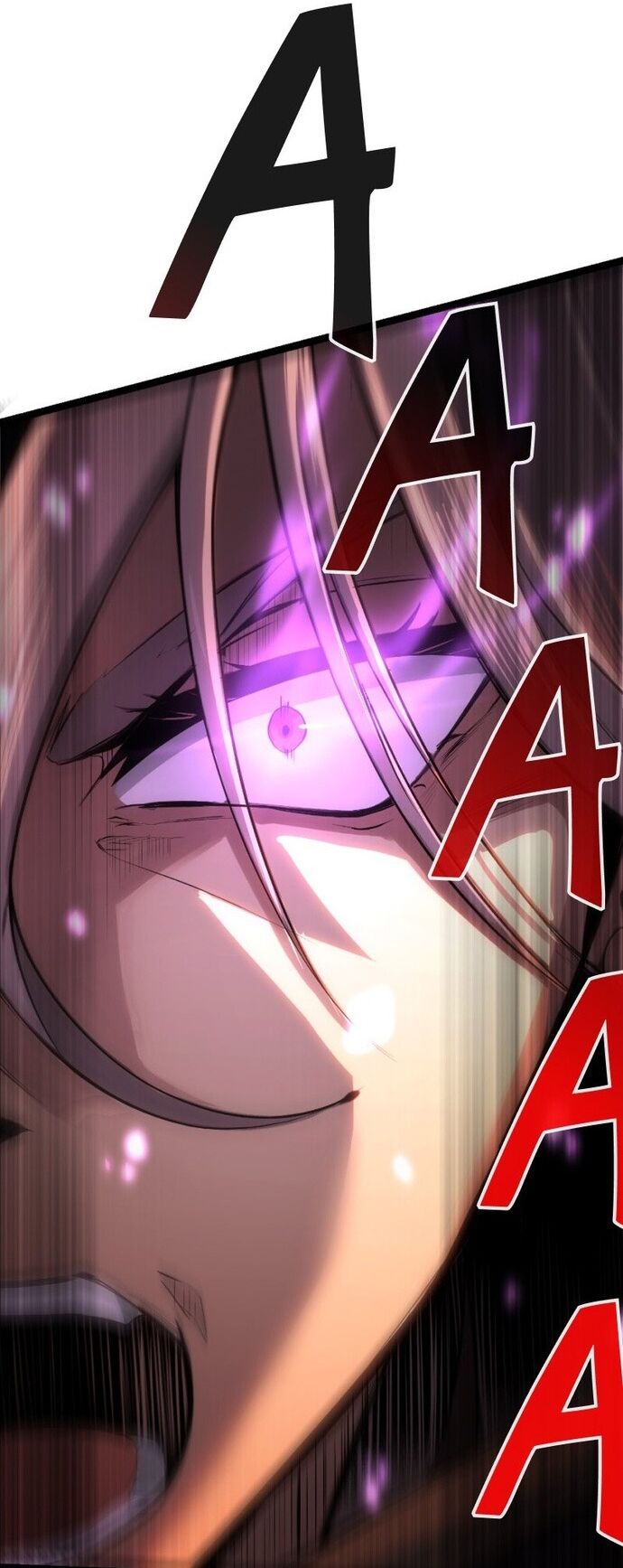 Di Sản Của Các Nhà Văn Chapter 21 - 55