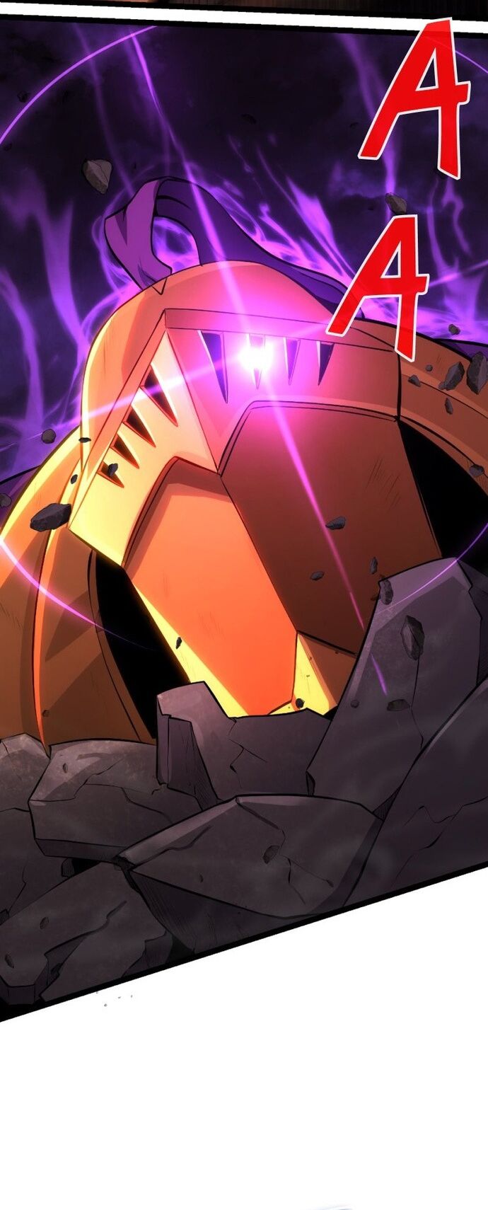 Di Sản Của Các Nhà Văn Chapter 21 - 56