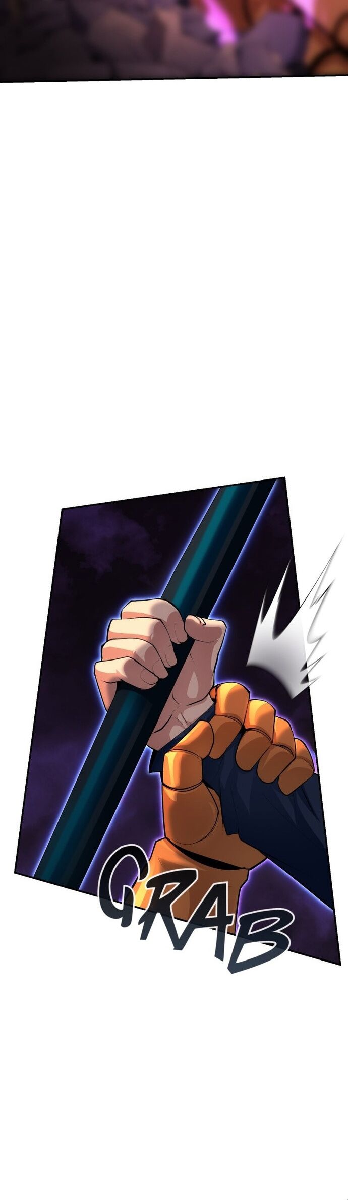 Di Sản Của Các Nhà Văn Chapter 21 - 58