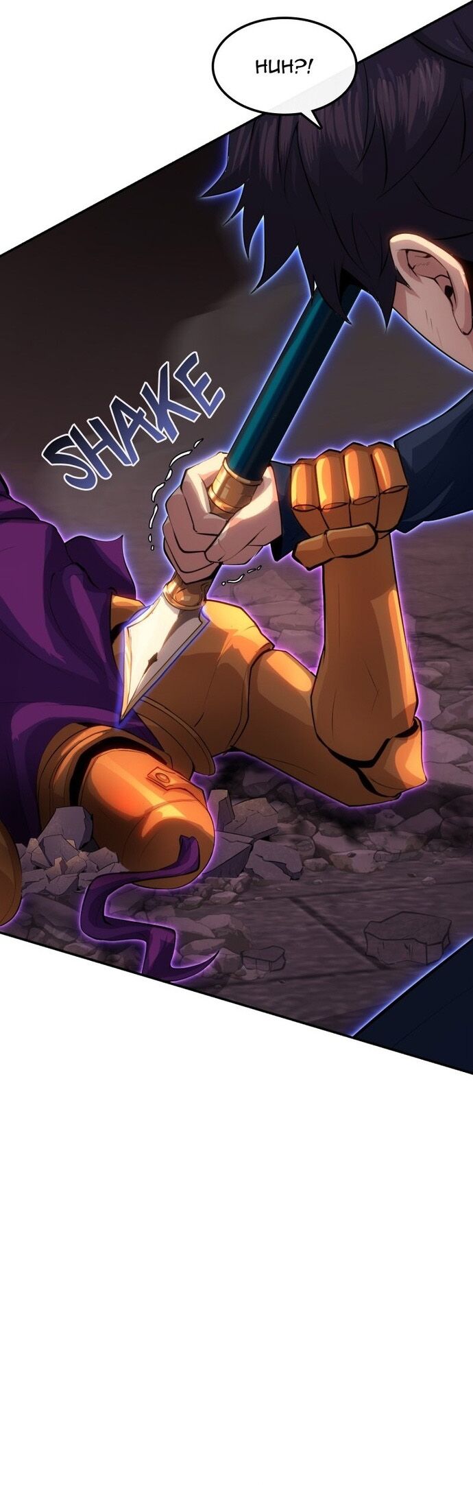 Di Sản Của Các Nhà Văn Chapter 21 - 59