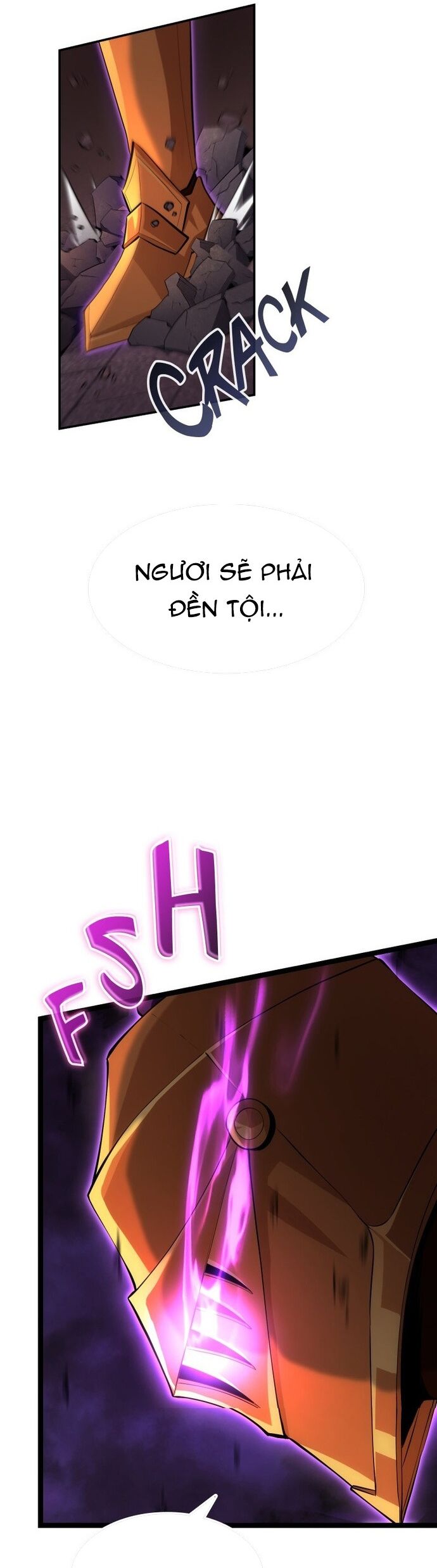 Di Sản Của Các Nhà Văn Chapter 21 - 60