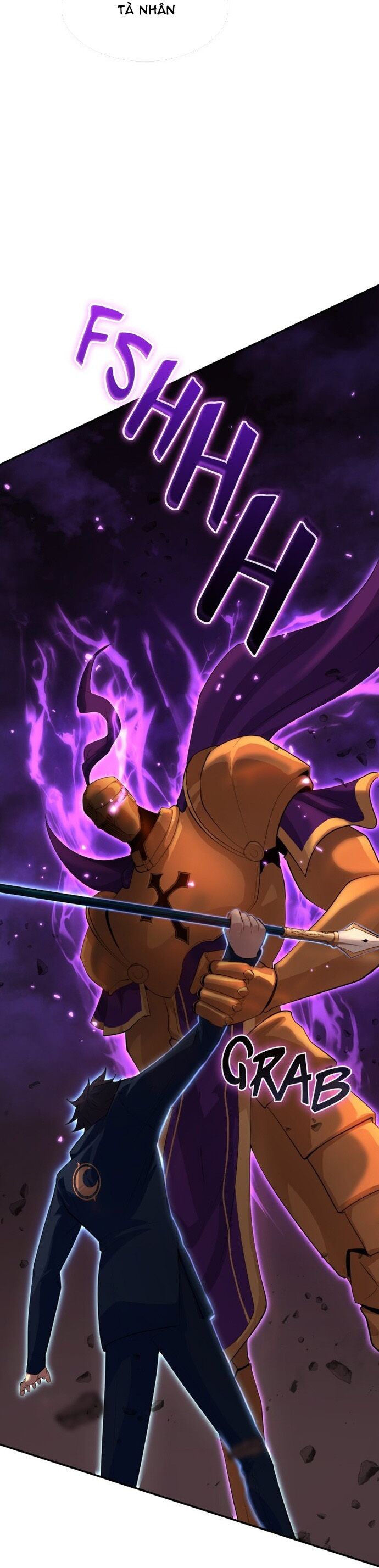 Di Sản Của Các Nhà Văn Chapter 21 - 61