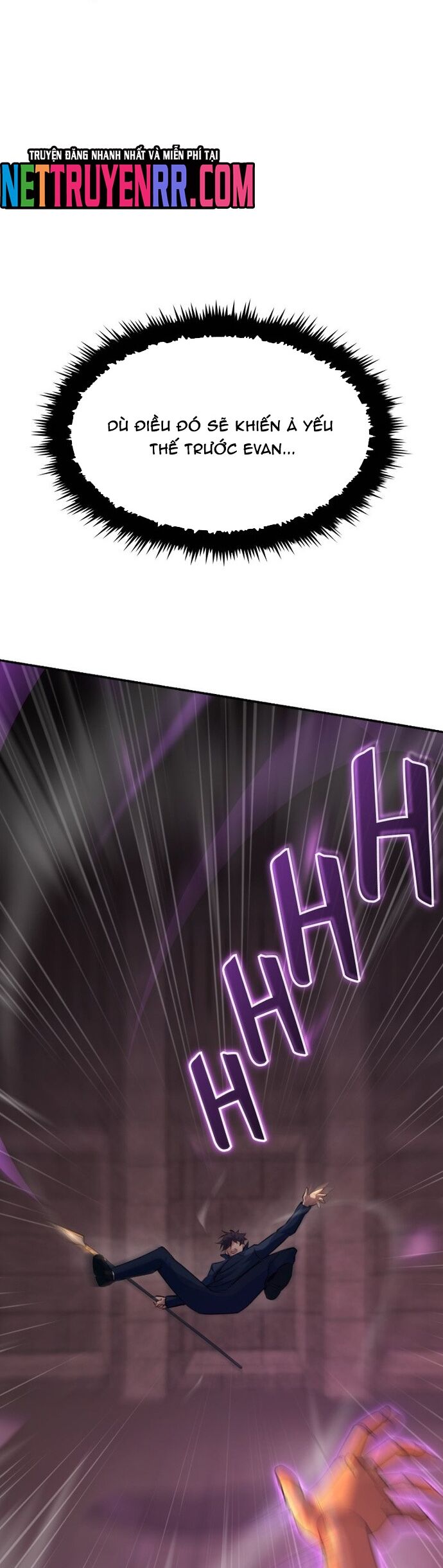 Di Sản Của Các Nhà Văn Chapter 21 - 63