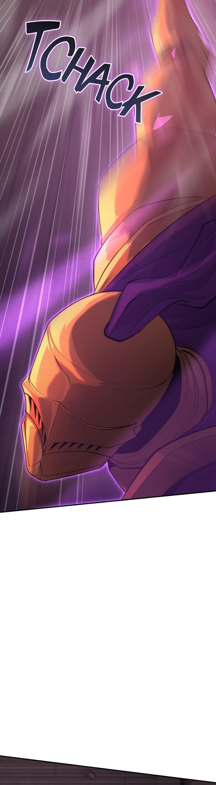 Di Sản Của Các Nhà Văn Chapter 21 - 64