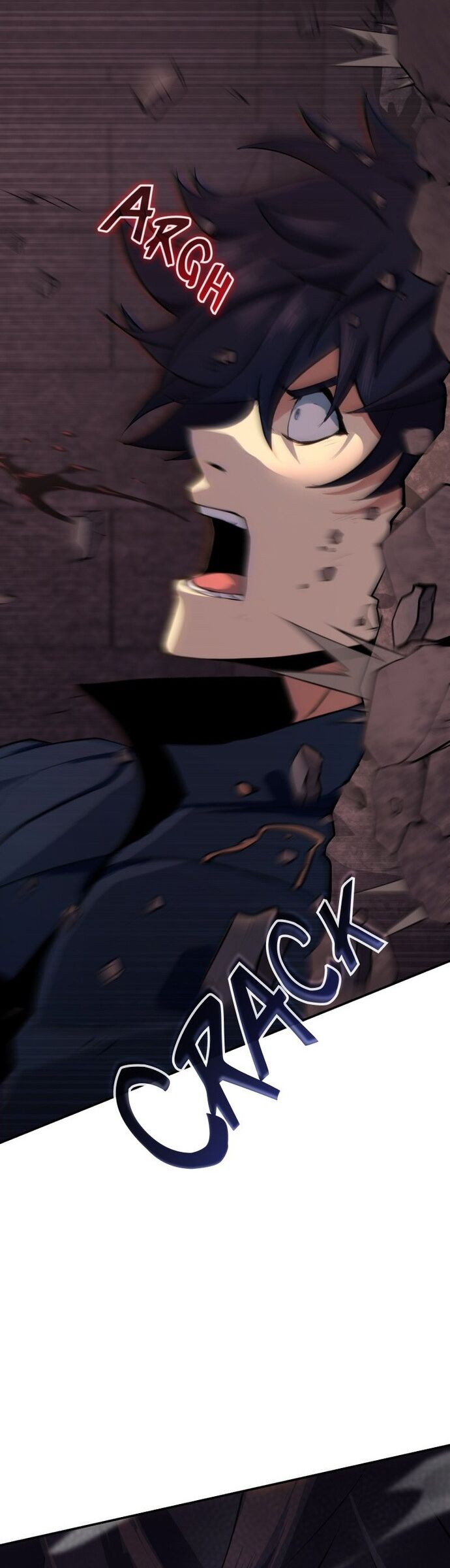 Di Sản Của Các Nhà Văn Chapter 21 - 65