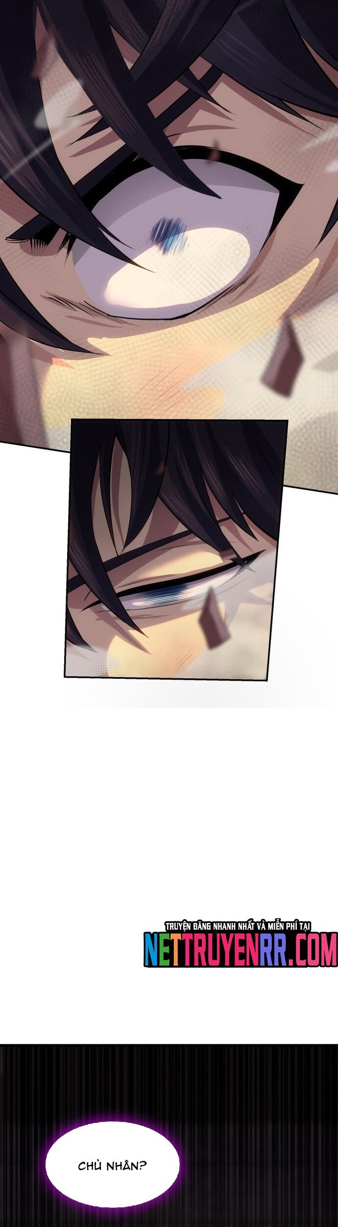 Di Sản Của Các Nhà Văn Chapter 21 - 66