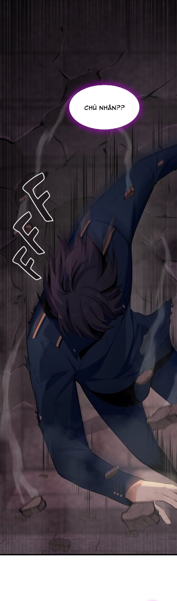 Di Sản Của Các Nhà Văn Chapter 21 - 67