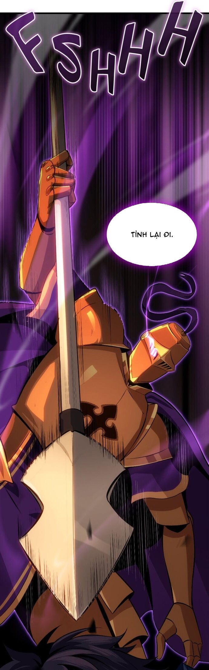 Di Sản Của Các Nhà Văn Chapter 21 - 68