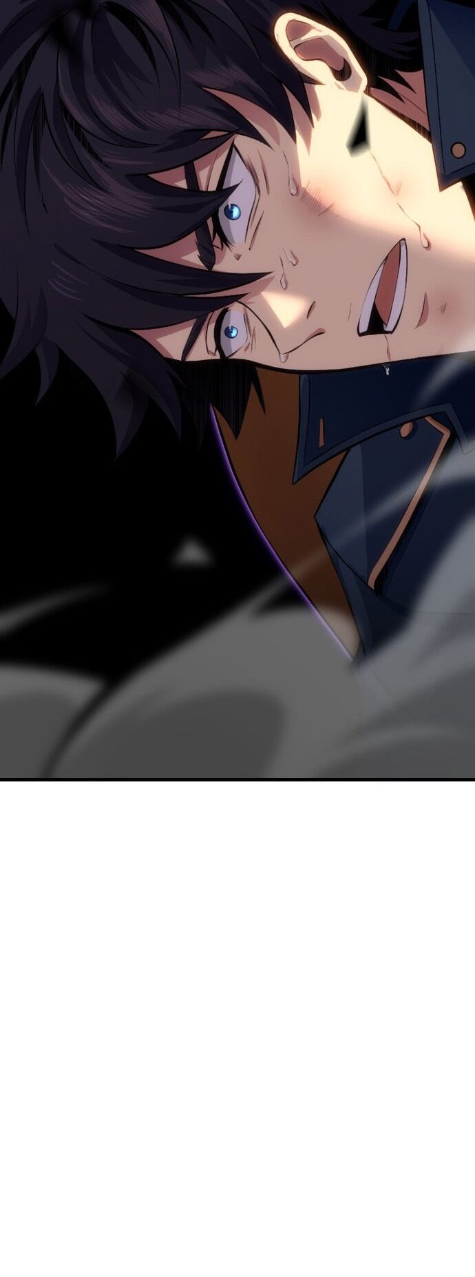 Di Sản Của Các Nhà Văn Chapter 21 - 69