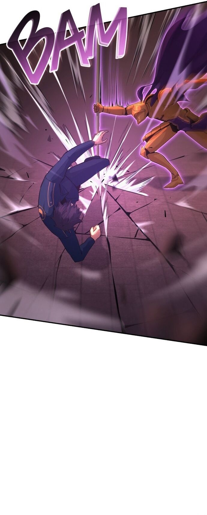 Di Sản Của Các Nhà Văn Chapter 21 - 70