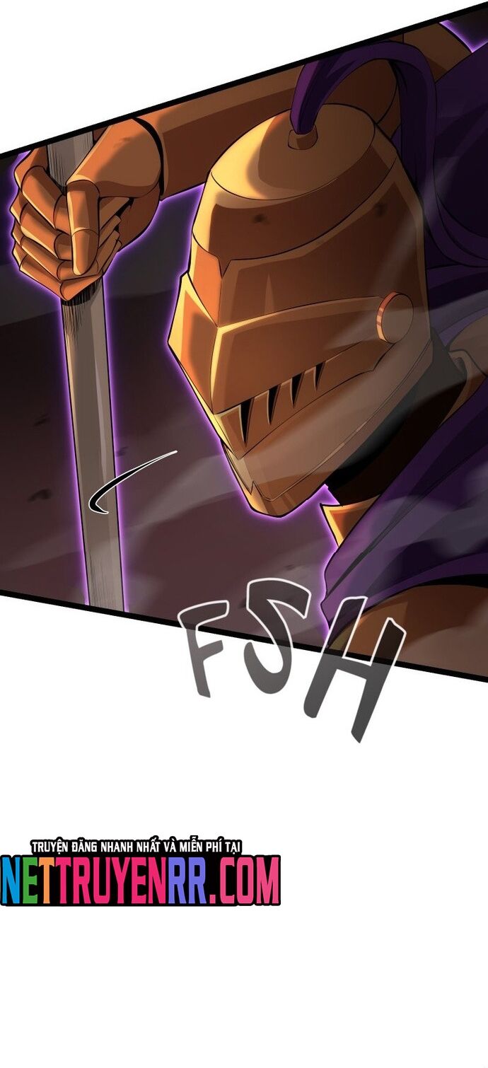 Di Sản Của Các Nhà Văn Chapter 21 - 71