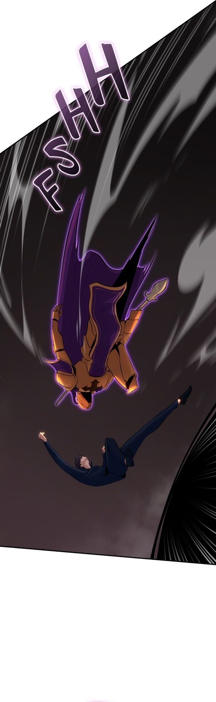 Di Sản Của Các Nhà Văn Chapter 21 - 72