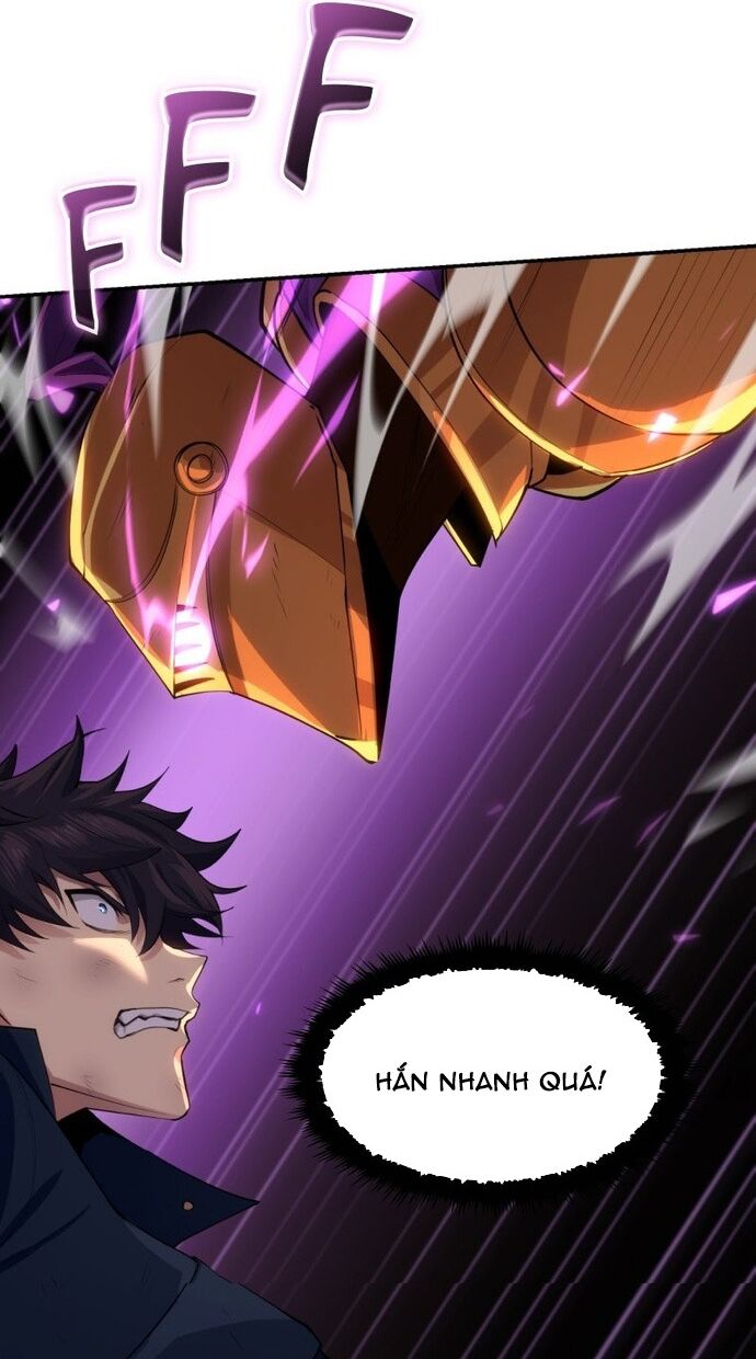 Di Sản Của Các Nhà Văn Chapter 21 - 73