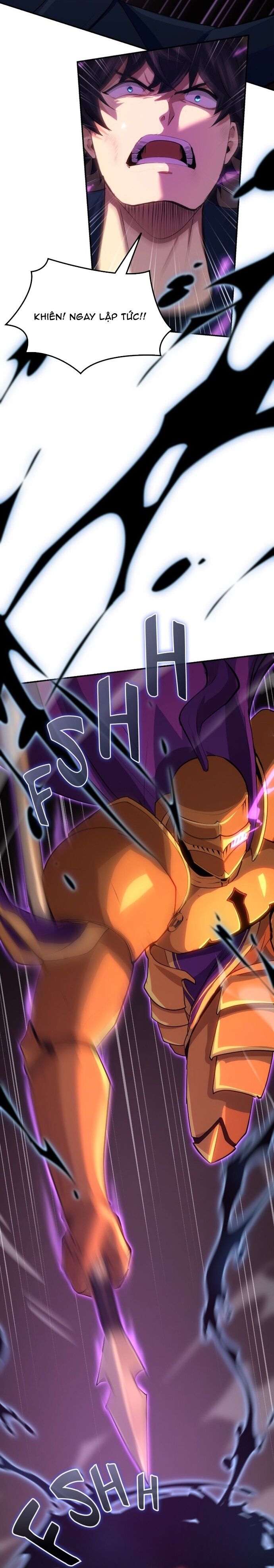 Di Sản Của Các Nhà Văn Chapter 21 - 74