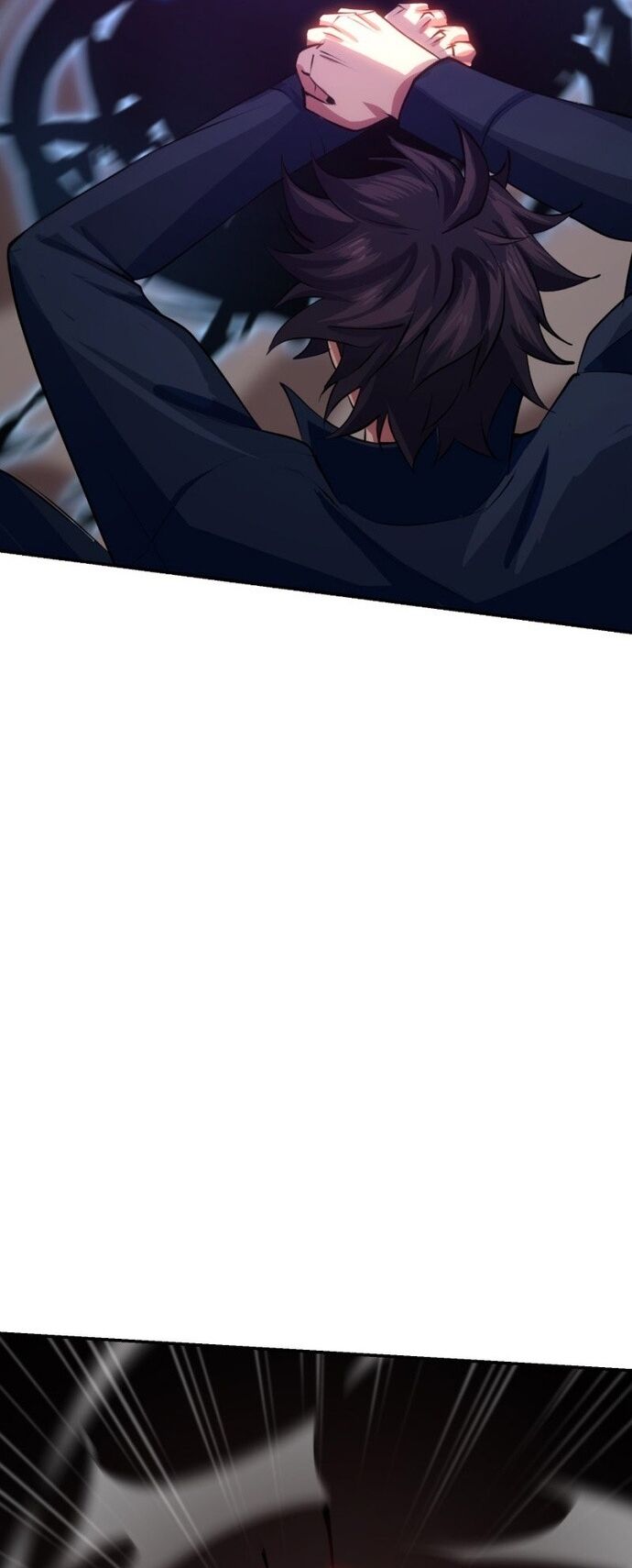 Di Sản Của Các Nhà Văn Chapter 21 - 75