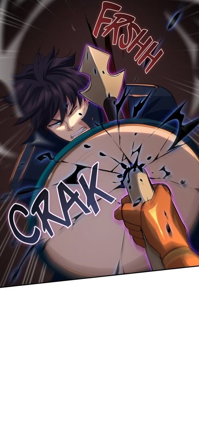 Di Sản Của Các Nhà Văn Chapter 21 - 76