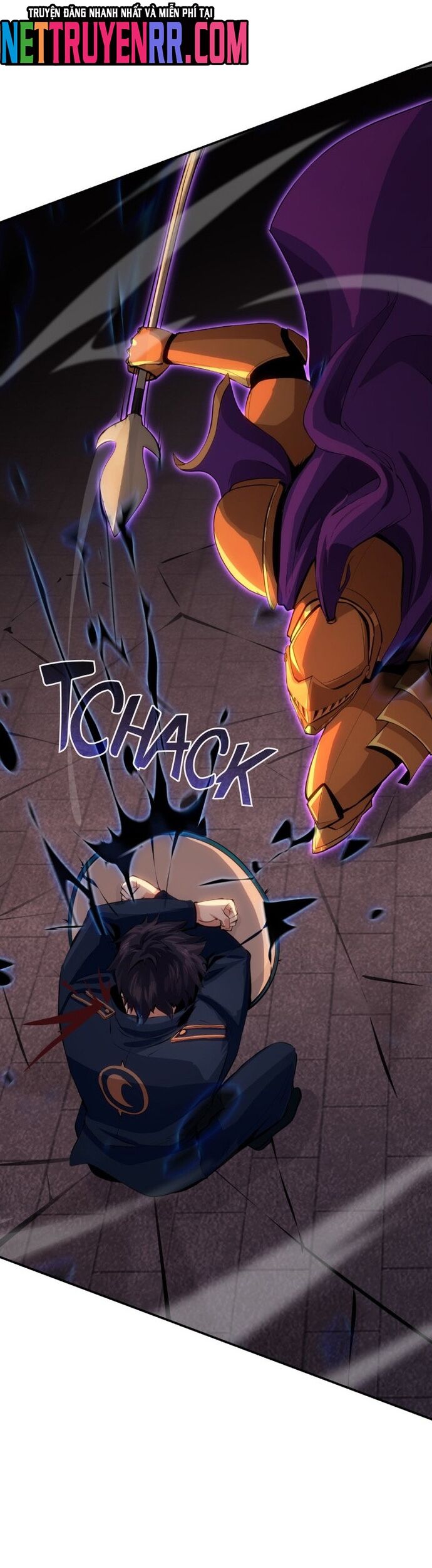 Di Sản Của Các Nhà Văn Chapter 21 - 77