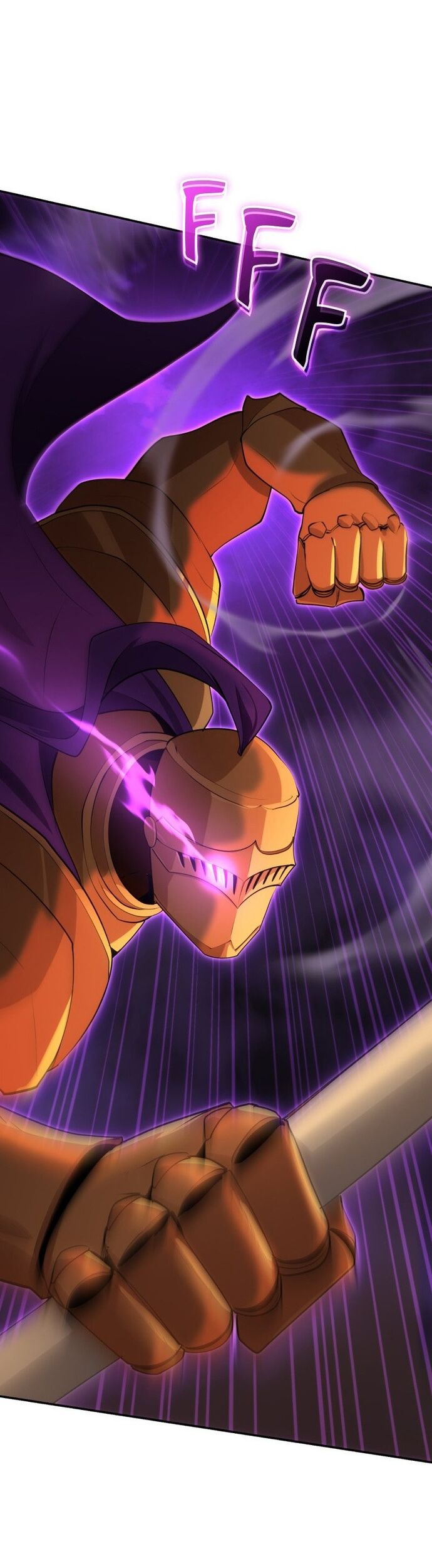 Di Sản Của Các Nhà Văn Chapter 21 - 78