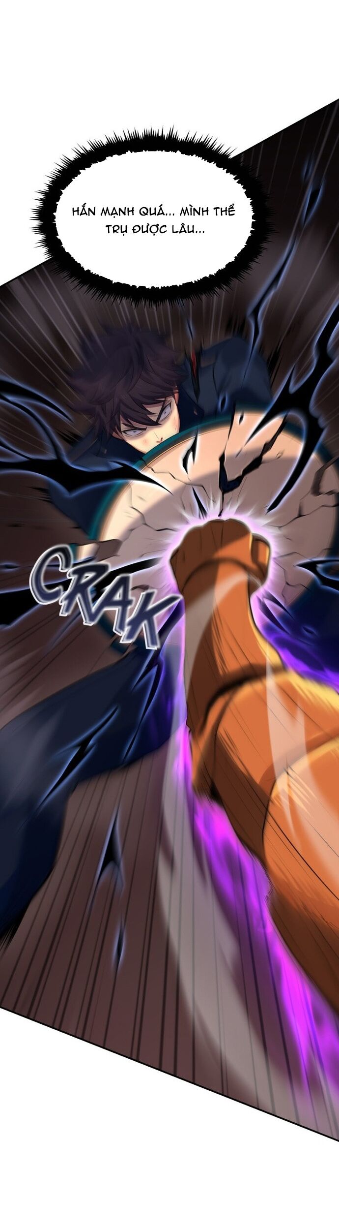 Di Sản Của Các Nhà Văn Chapter 21 - 79