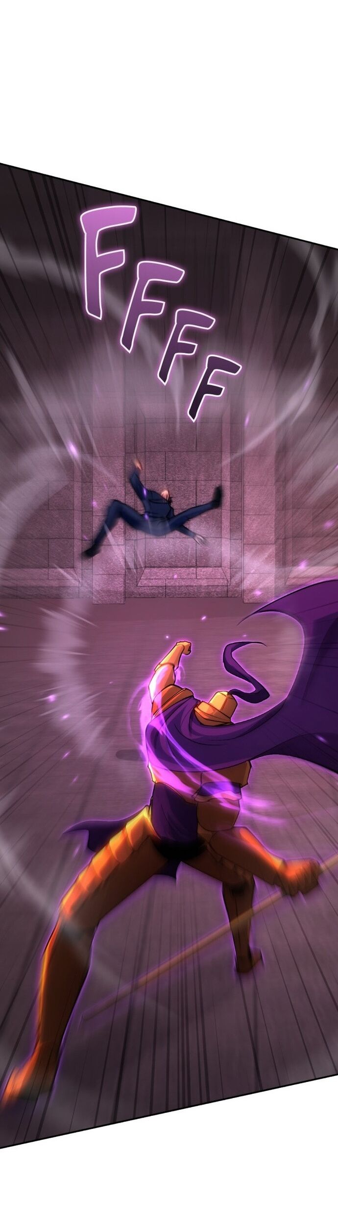 Di Sản Của Các Nhà Văn Chapter 21 - 80