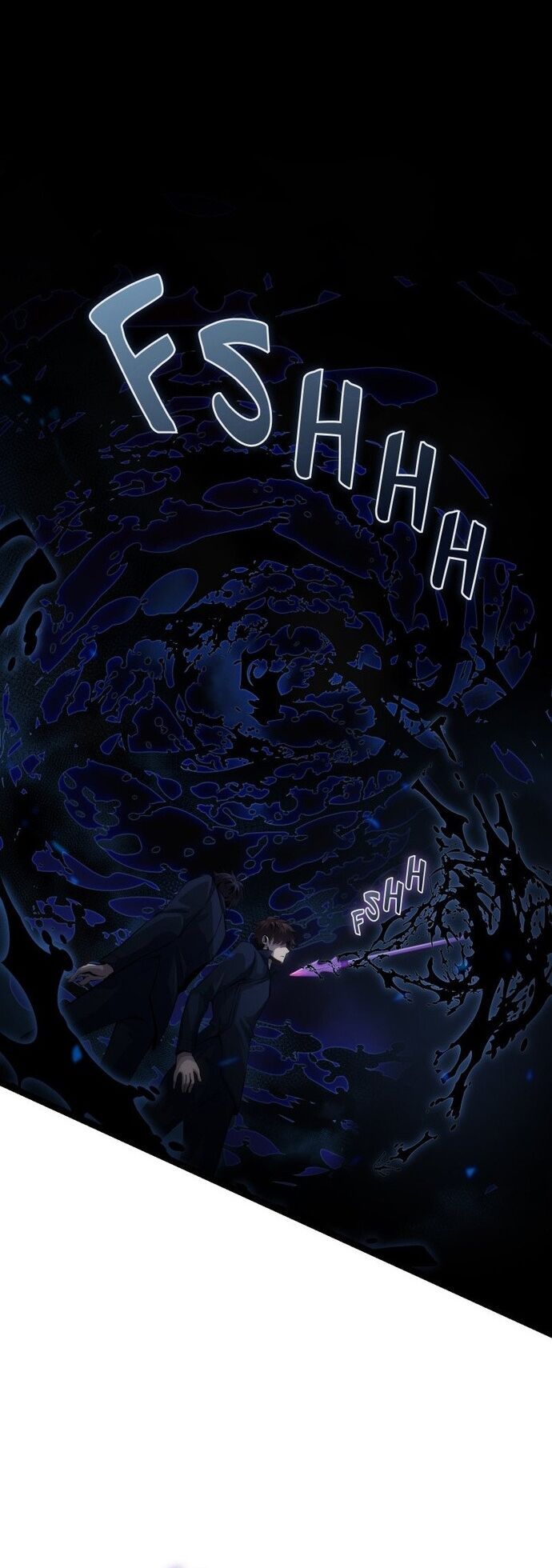 Di Sản Của Các Nhà Văn Chapter 21 - 9