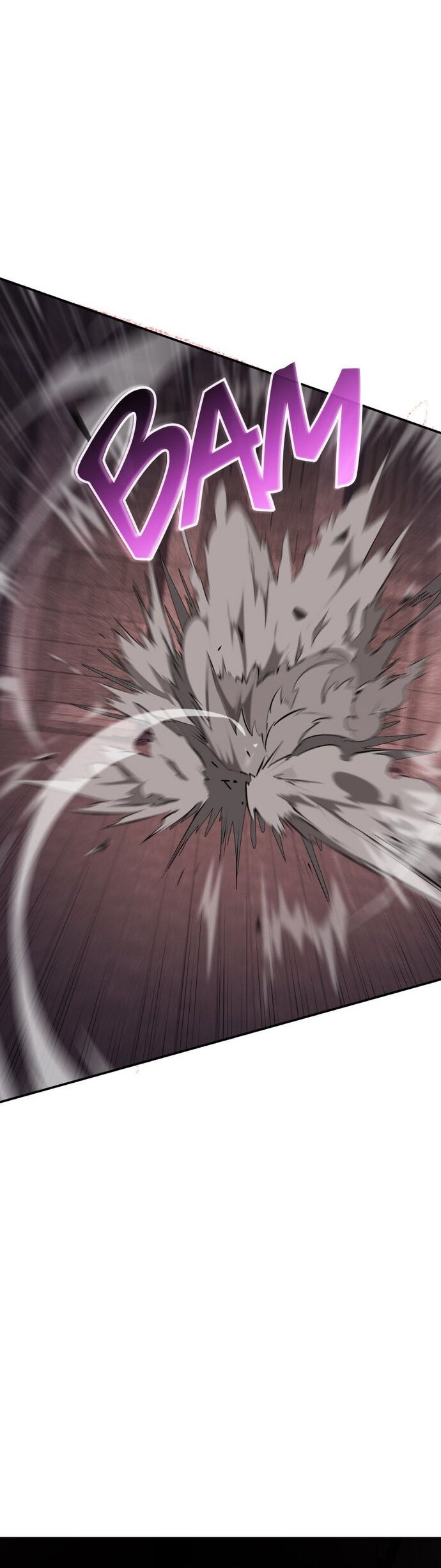 Di Sản Của Các Nhà Văn Chapter 21 - 81