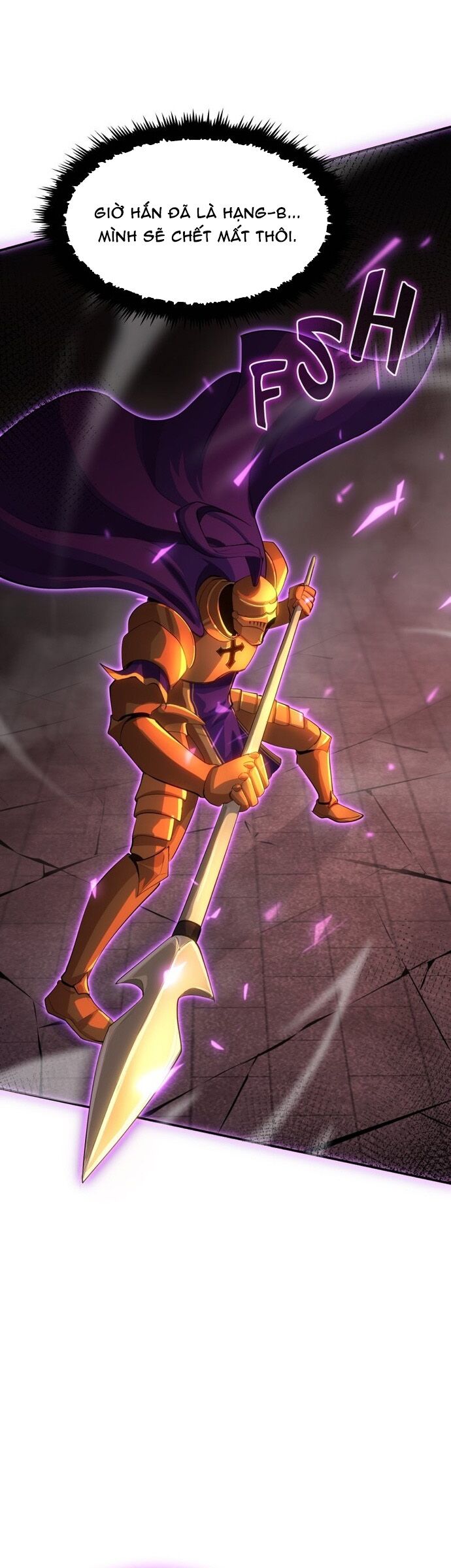 Di Sản Của Các Nhà Văn Chapter 21 - 83