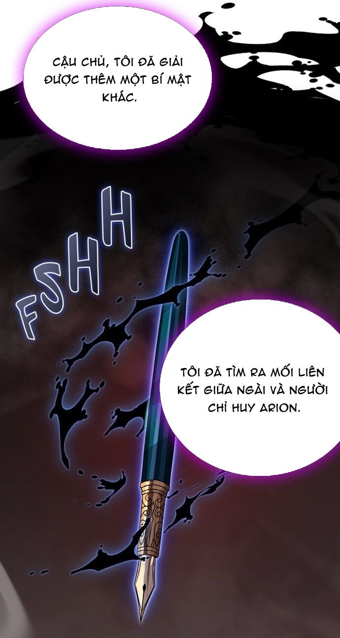 Di Sản Của Các Nhà Văn Chapter 21 - 84