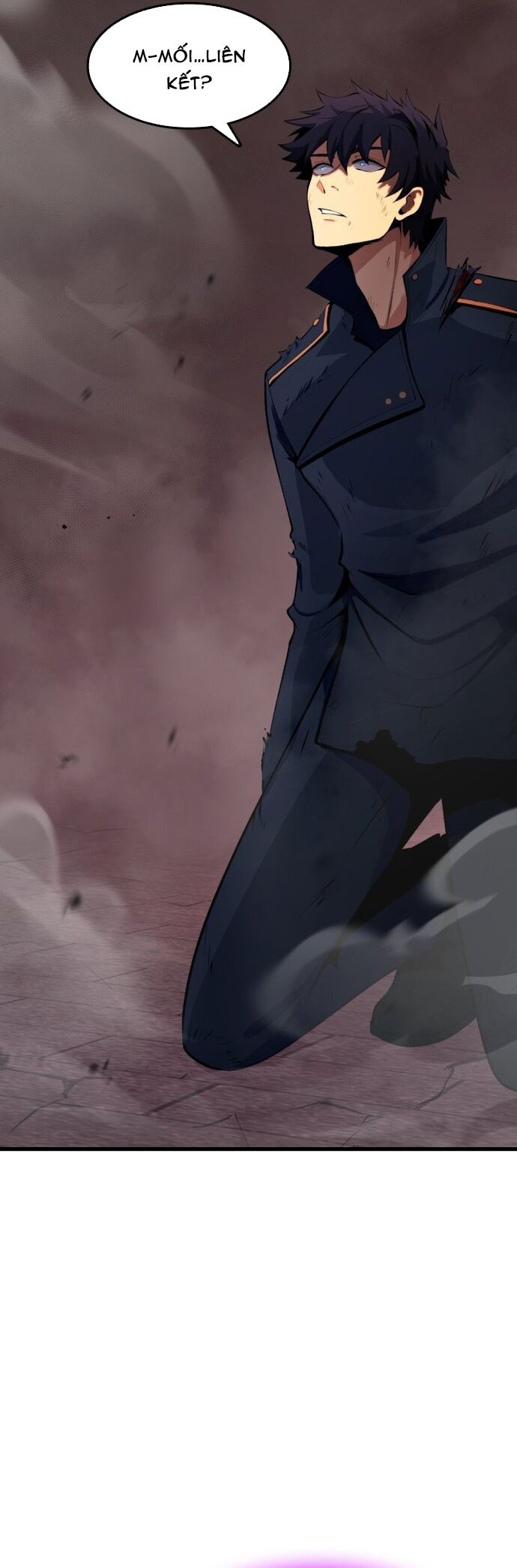 Di Sản Của Các Nhà Văn Chapter 21 - 85