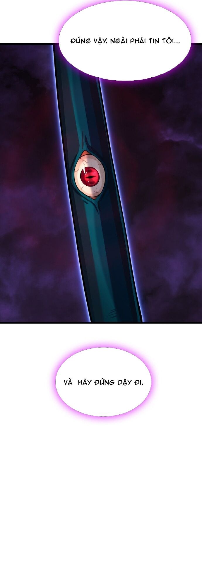 Di Sản Của Các Nhà Văn Chapter 21 - 86